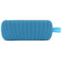 Sunstech BRICKLARGEBL Altavoz Portátil Bluetooth V5.0 10W Azul